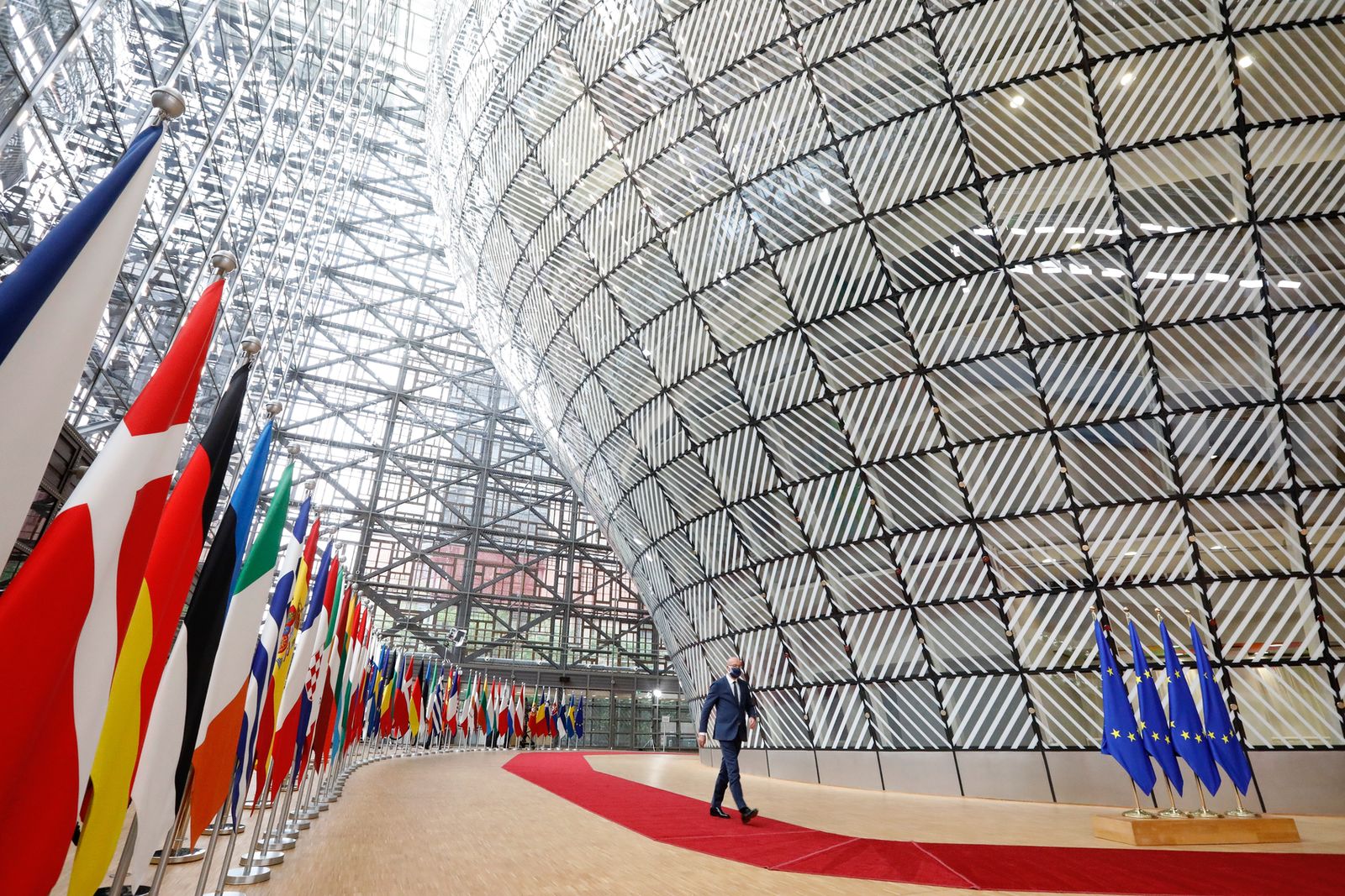 Foto: Európska únia