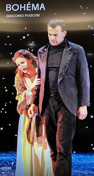 Ilustračná fotografia.