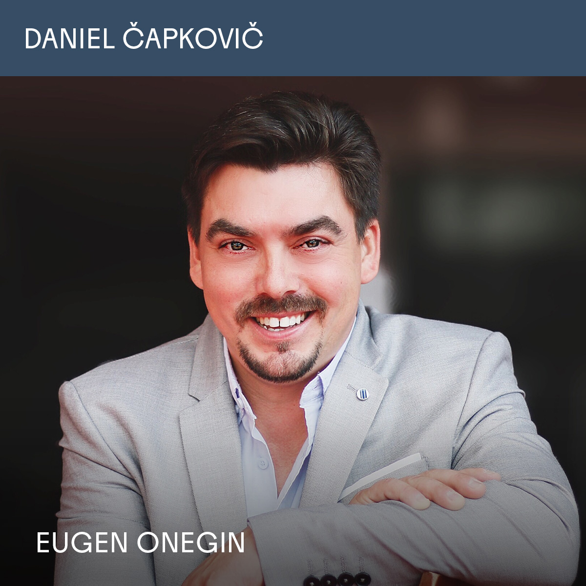 Ilustračná fotografia.