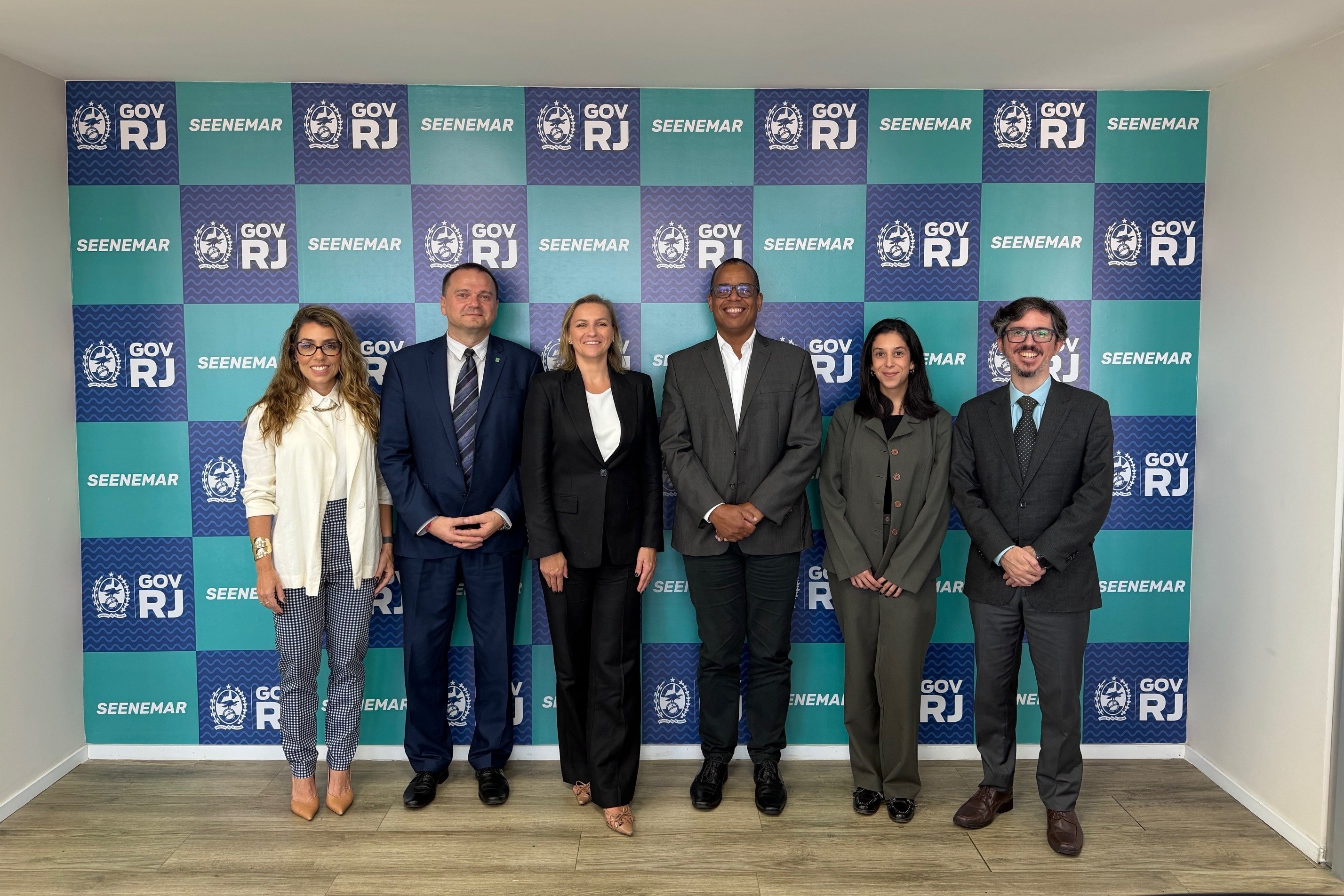 Medzinárodné fórum o jadrovej energetike Nuclear Summit.