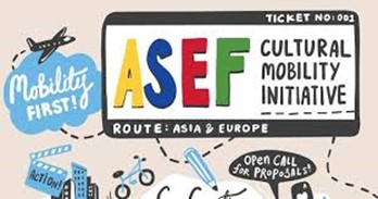 Ilustračná foto: ASEF