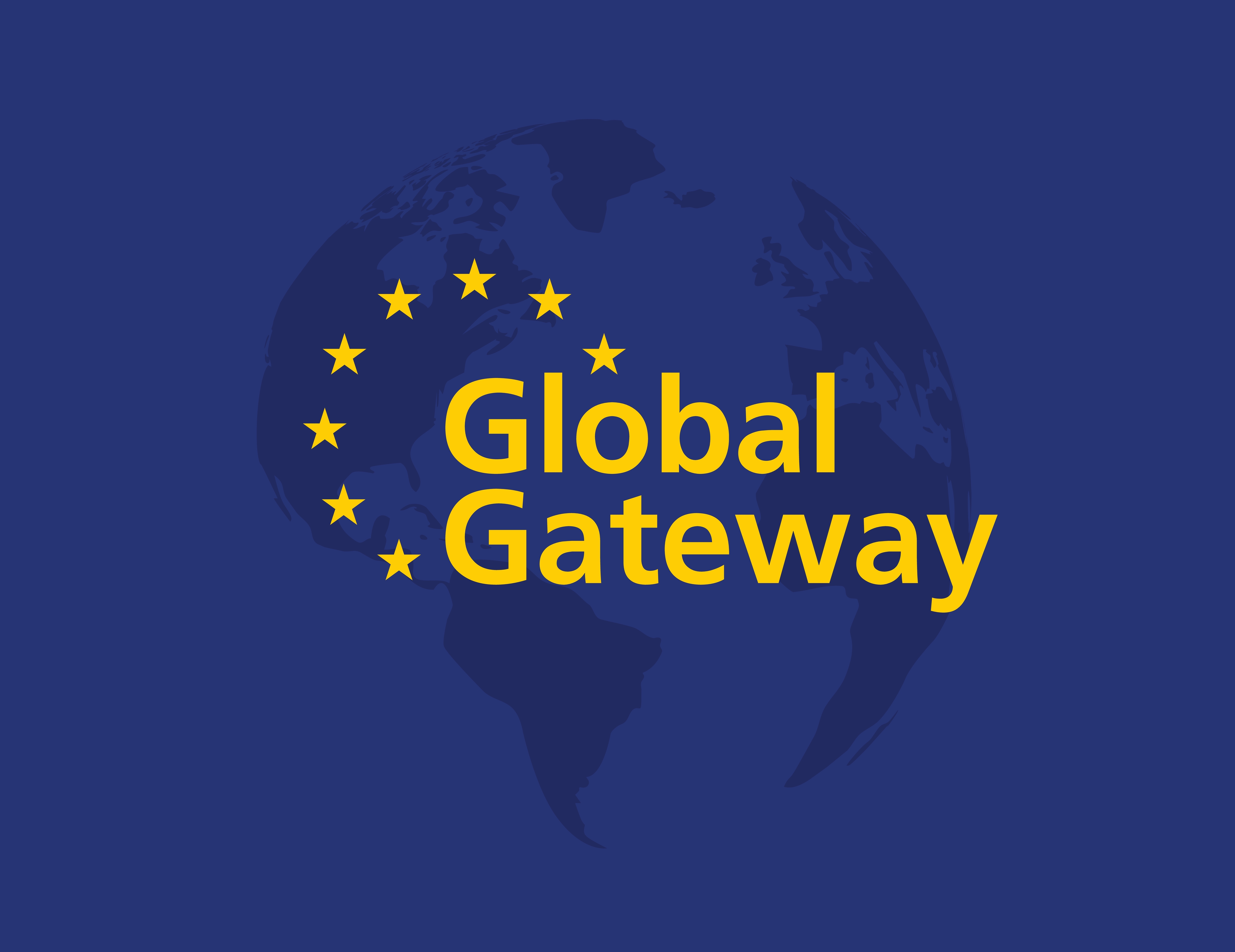 Global Gateway – príležitosti pre podnikateľov