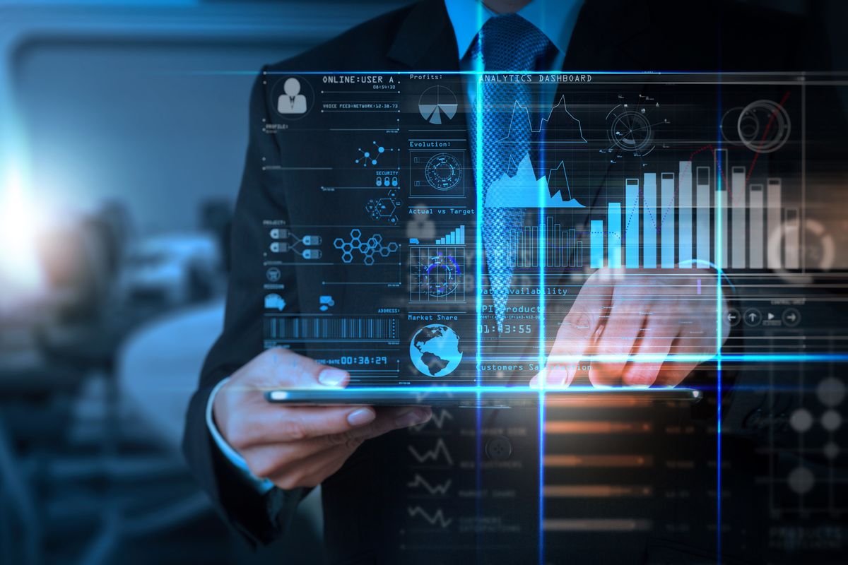 Spustenie nového nástroja Global Gateway stratégie – Early-Stage Investment Mechanism