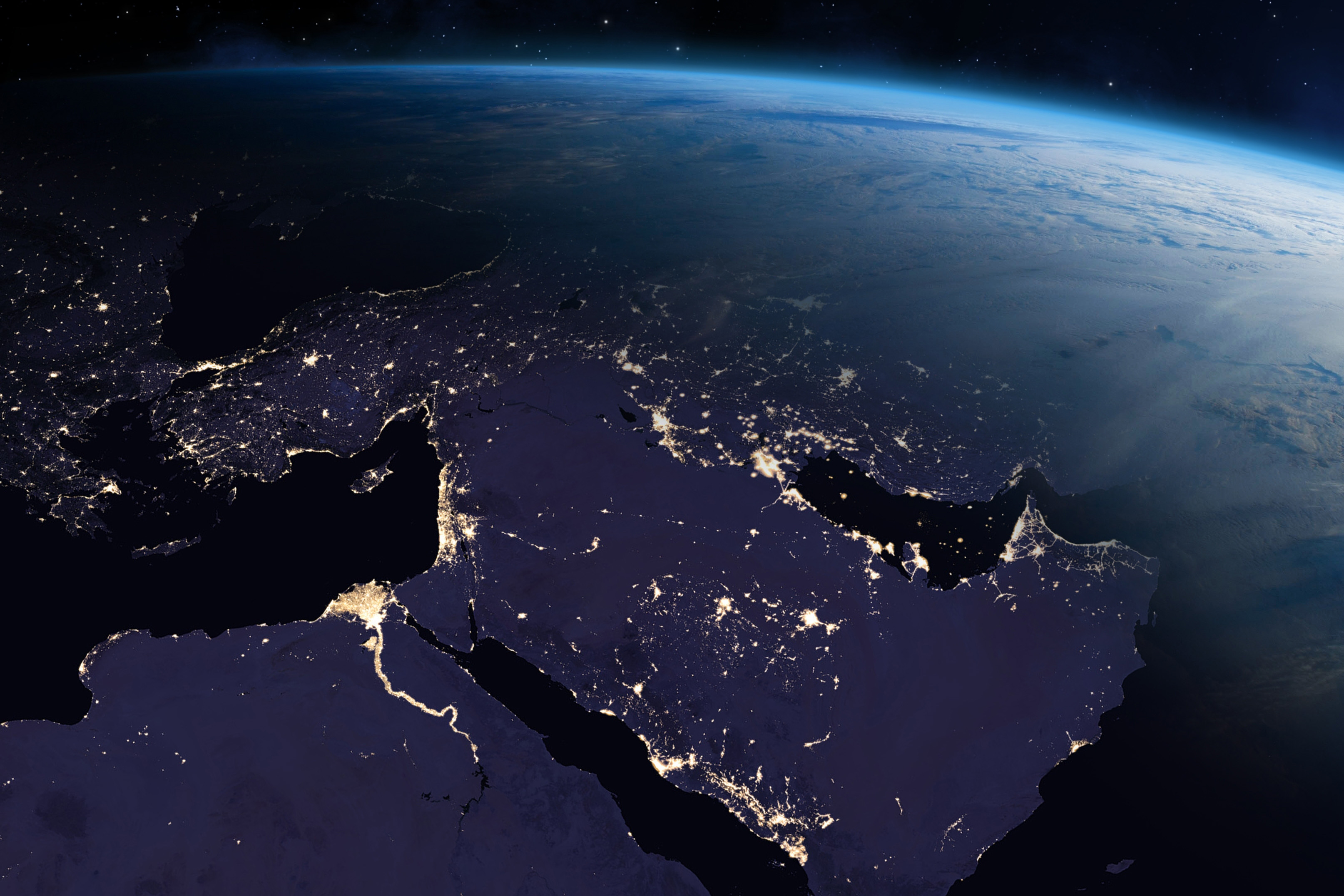 Blízky východ – zhoršená bezpečnostná situácia a aktuálne bezpečnostné odporúčania