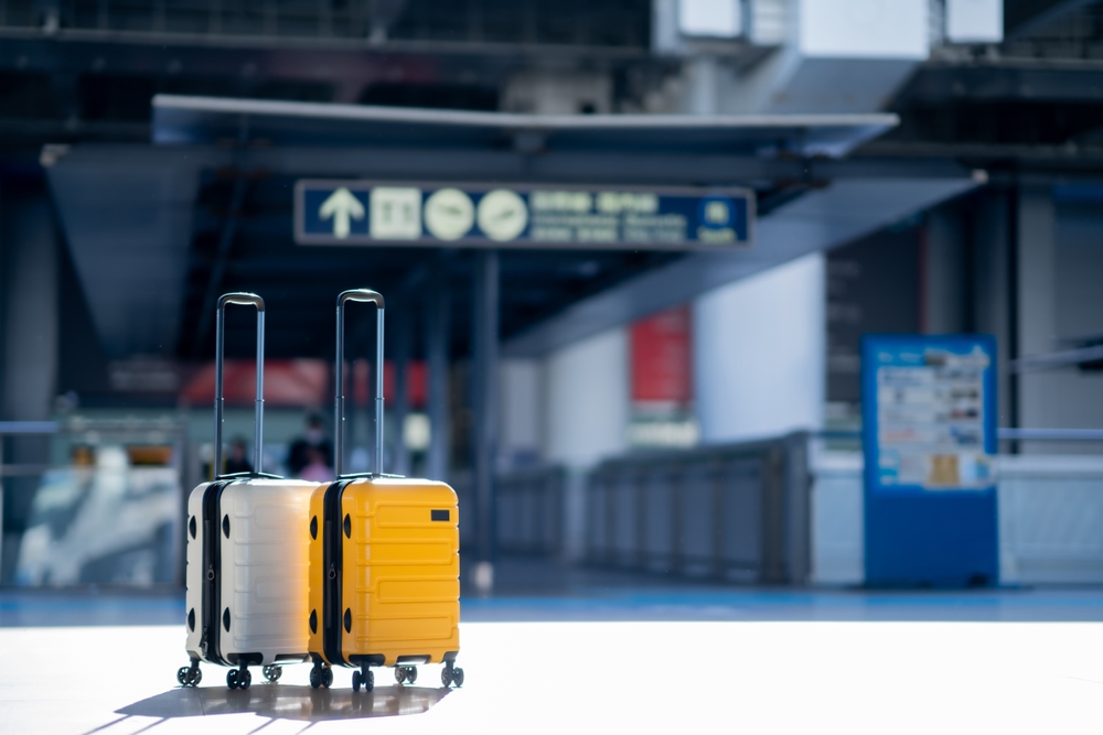 Cyprus – aktuálna bezpečnostná situácia a možné meškania letov