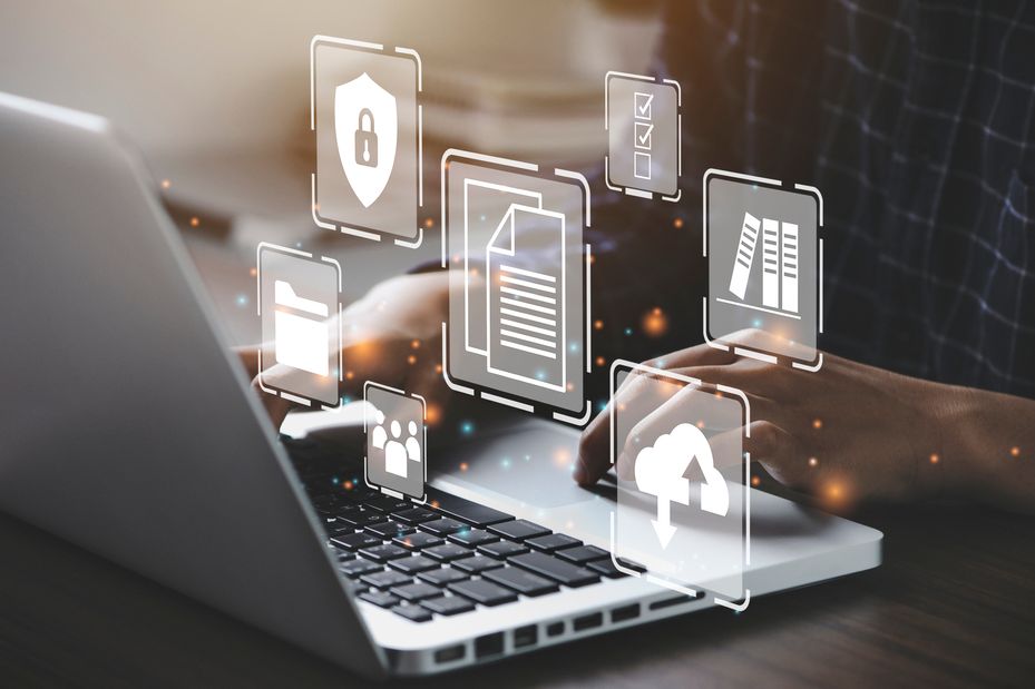 Vietnam – digitálne vyhlásenie pred vstupom do krajiny