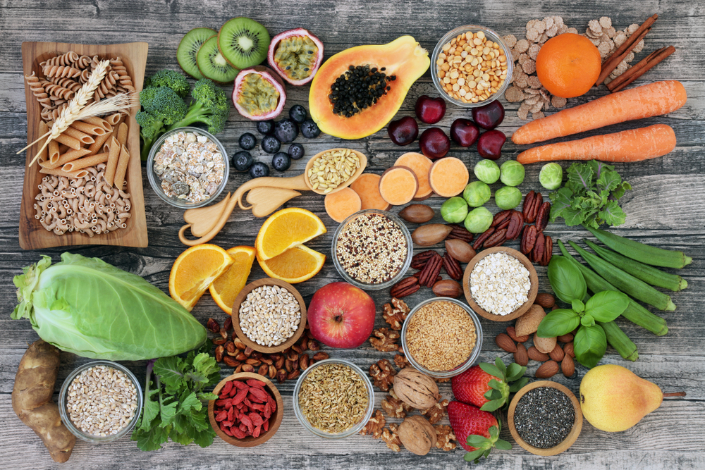 Estónsko – výzva na prejavenie predbežného záujmu o účasť na veľtrhu Tallinn Food Fair 2026 (23. – 24. september 2026)