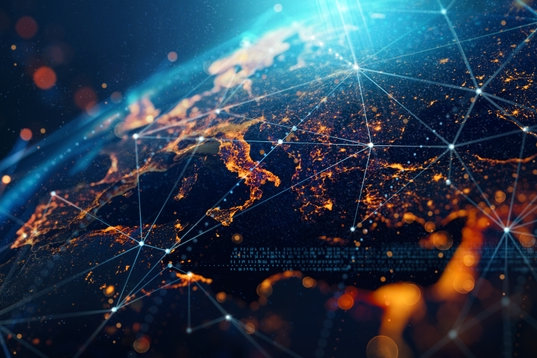 Albánsko – Obchodná misia slovenských firiem do Tirany&nbsp;11. – 13. mája 2026.