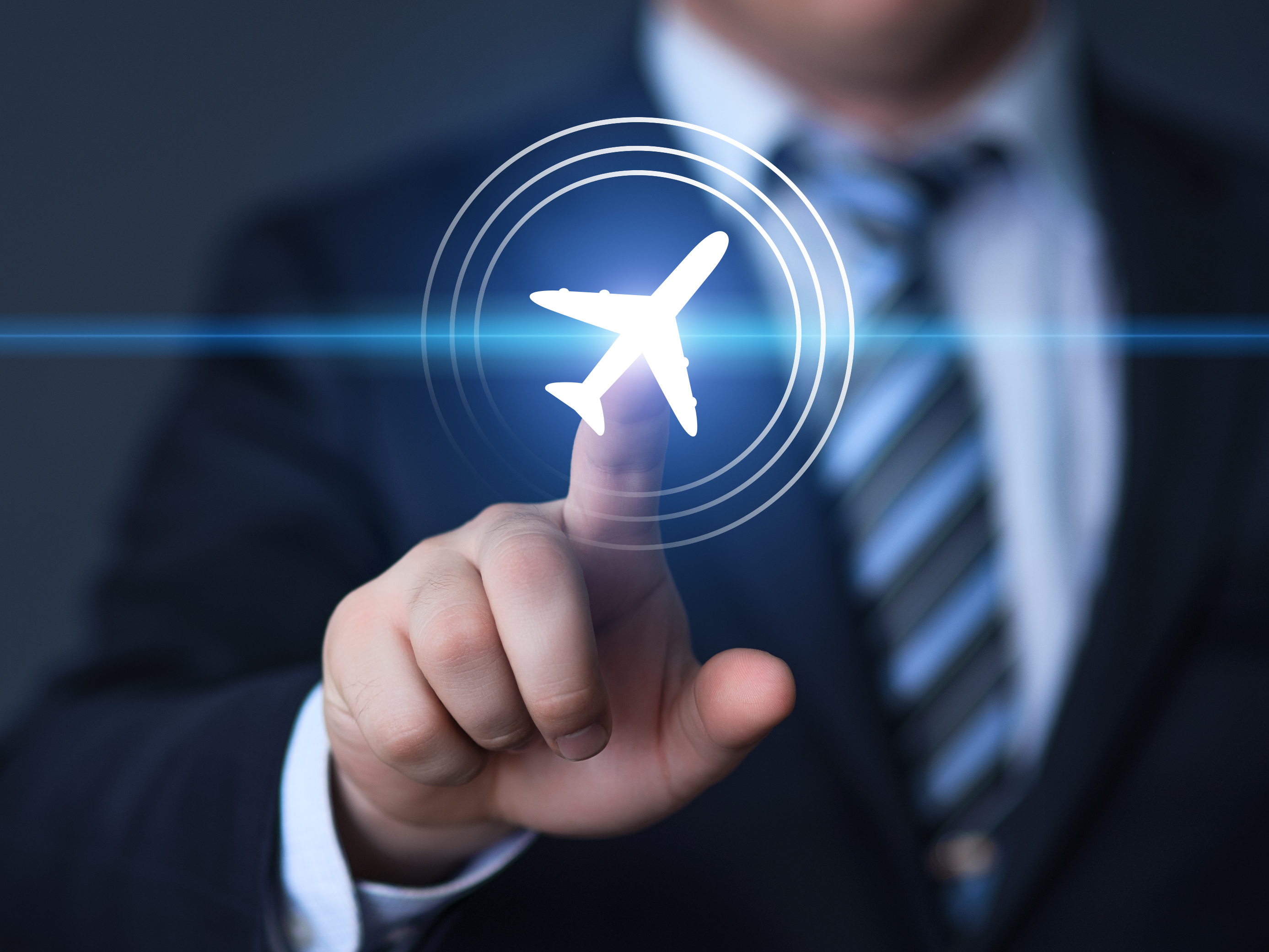 Spojené štáty americké – podujatie zamerané na letecký a kozmický priemysel, kybernetickú bezpečnosť a obranu, 27. – 29. apríla 2026 v Arlingtone