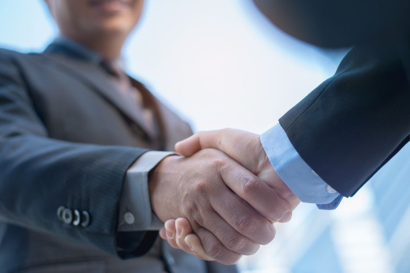 Moldavsko – výzva Európskej komisie pre podnikateľské subjekty so sídlom v EÚ/EHP/Moldavsku