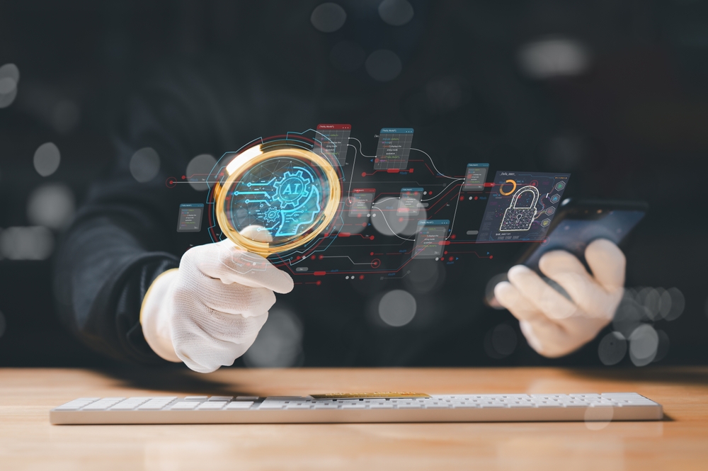 Ilustračná fotografia.