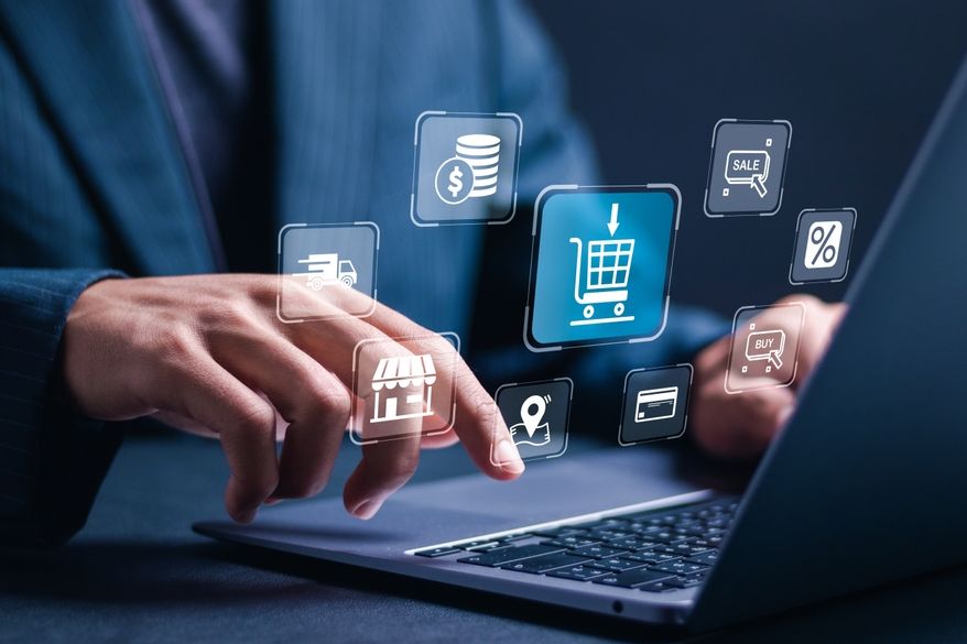 Rakúsko - vybrané verejné obstarávania Ministerstva obrany Rakúska (august – október 2025)