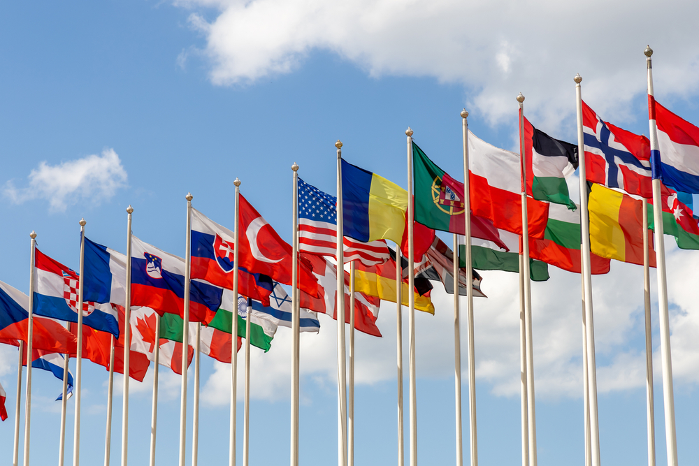 Exportné fórum 2024